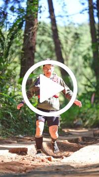 BIB:  <button type="button" onclick="openModal(26787546)" class="btn btn-primary btn-sm float-right" data-toggle="modal" data-target=".modal-high-quality">
                <i class="fa fa-download"></i> Download
                </button>